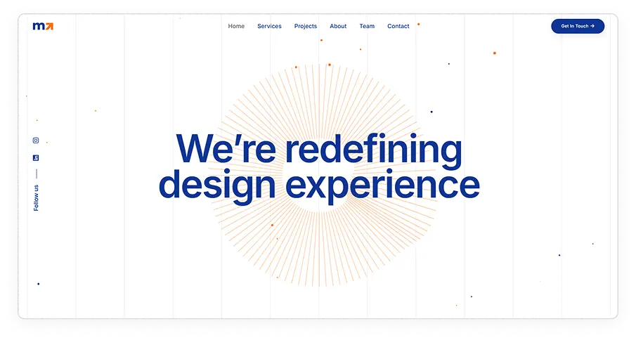 Desing-Ad